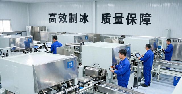 江宁工业大冰块哪里买 本地制冰厂直送