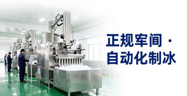 江宁工业大冰块厂家 本地制冰直供更省钱