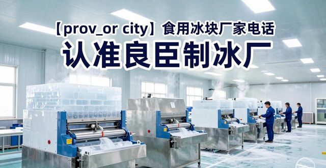 餐饮行业食用冰块厂家电话_酒吧经营场景食用冰块供应商_江宁食用冰块厂家电话