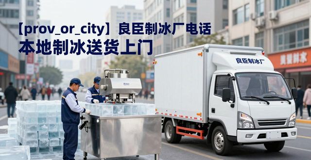 江宁降温冰块厂电话 本地制冰送货上门