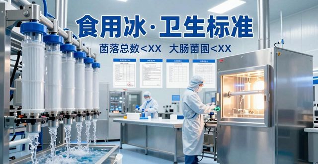 食用冰块卫生标准_江宁食用冰块供应_食用冰块选择标准