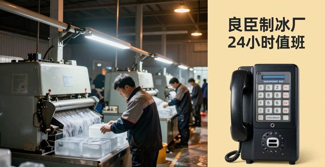 江宁降温冰块销售厂家 本地制冰厂直供批发