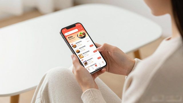 江宁食用冰电话怎么打 这几个渠道最管用