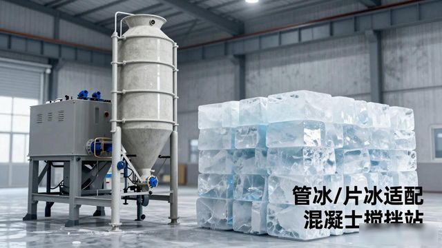 工业冰块批发江宁质量检测_工业冰块规格尺寸选择江宁_江宁工业冰块批发