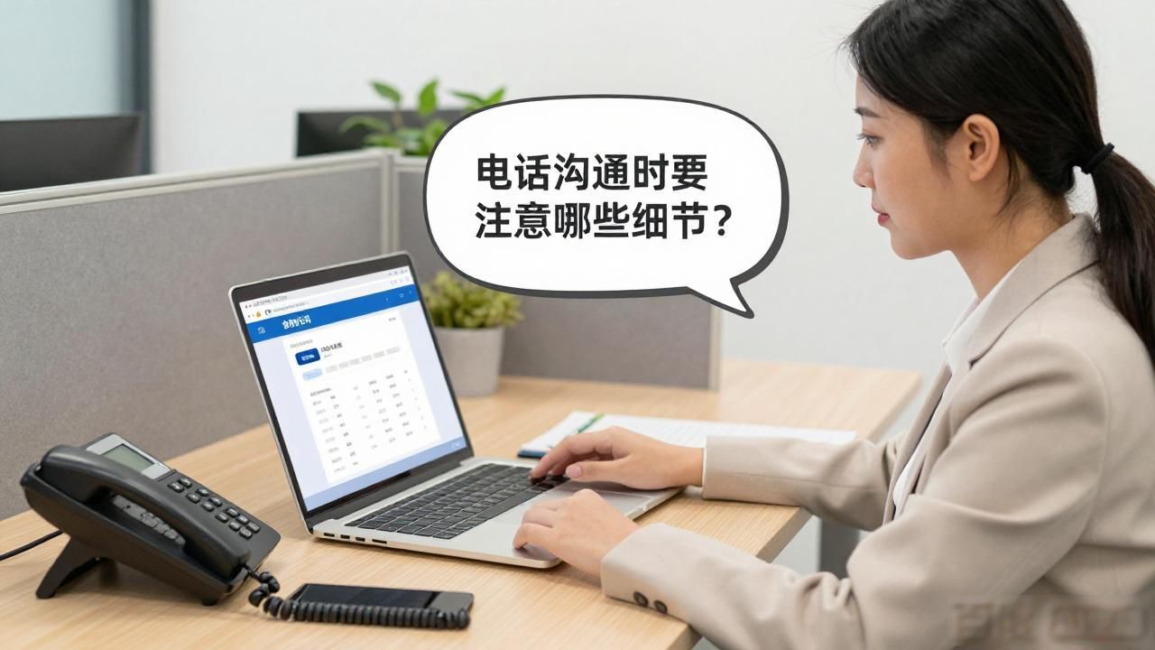 江宁食用冰公司电话怎么找 这里有好建议