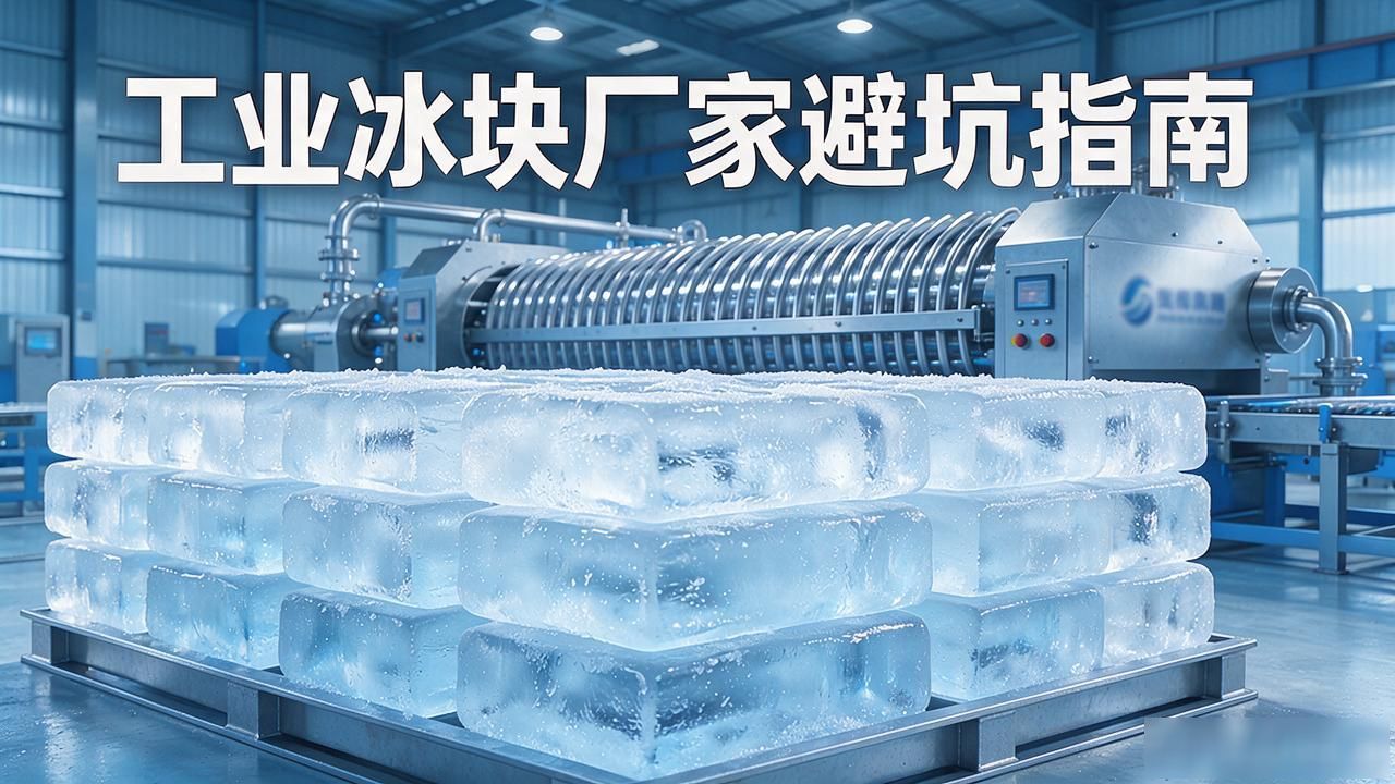 选择江宁工业冰块厂家标准_江宁工业冰块厂家精选_江宁食品级工业冰块供应商