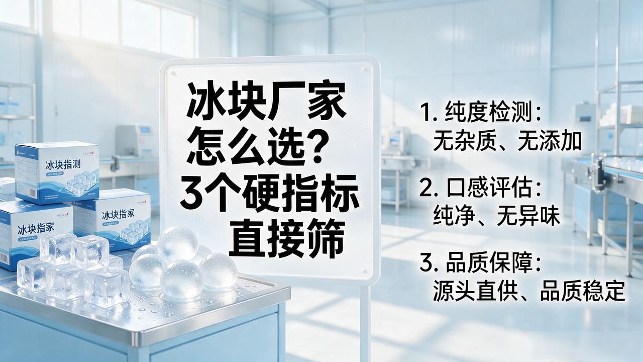 良臣制冰厂生产资质冷链物流温度控制_选择制冰厂关注产能卫生资质冷链物流_江宁冰块厂家优选推荐
